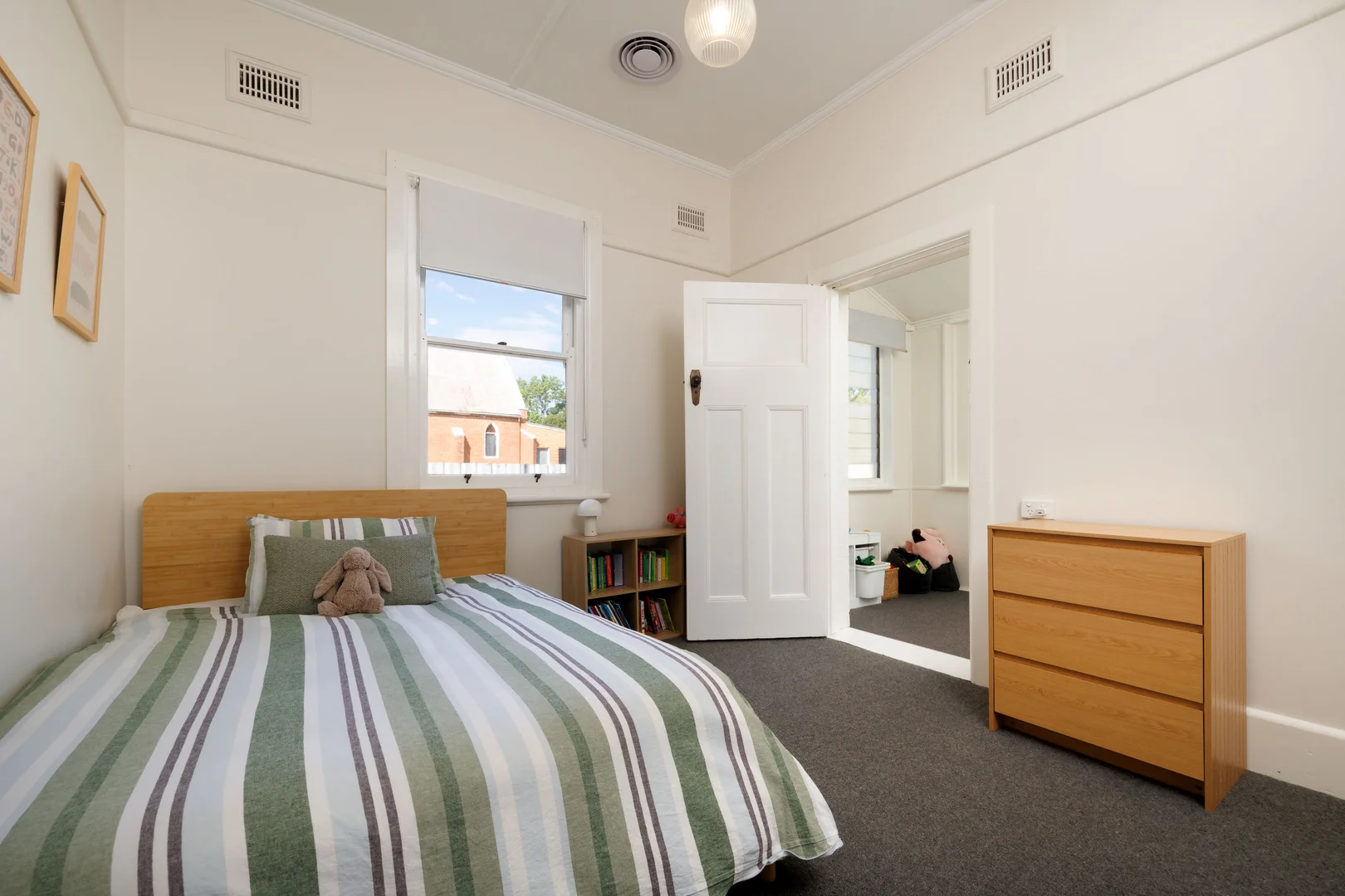 Additional image 10 of 13 Church Street, Wodonga VIC 3690