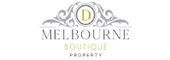 Logo for Donazzan Boutique Property