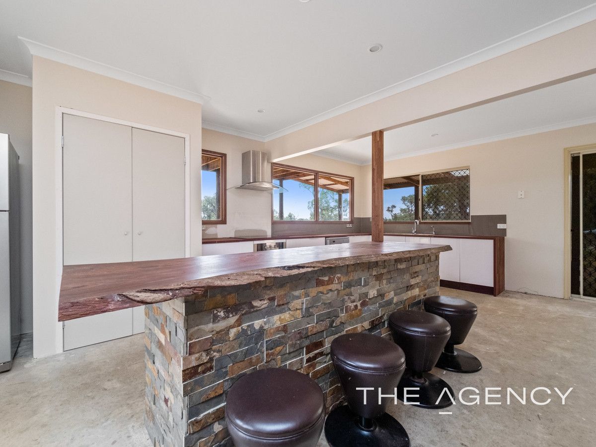 360 Red Brook Circle, Morangup WA 6083, Image 2