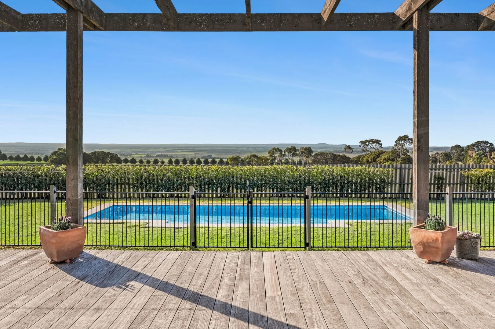 Additional image 7 of 650 Pollocksford Road, Gnarwarre VIC 3221