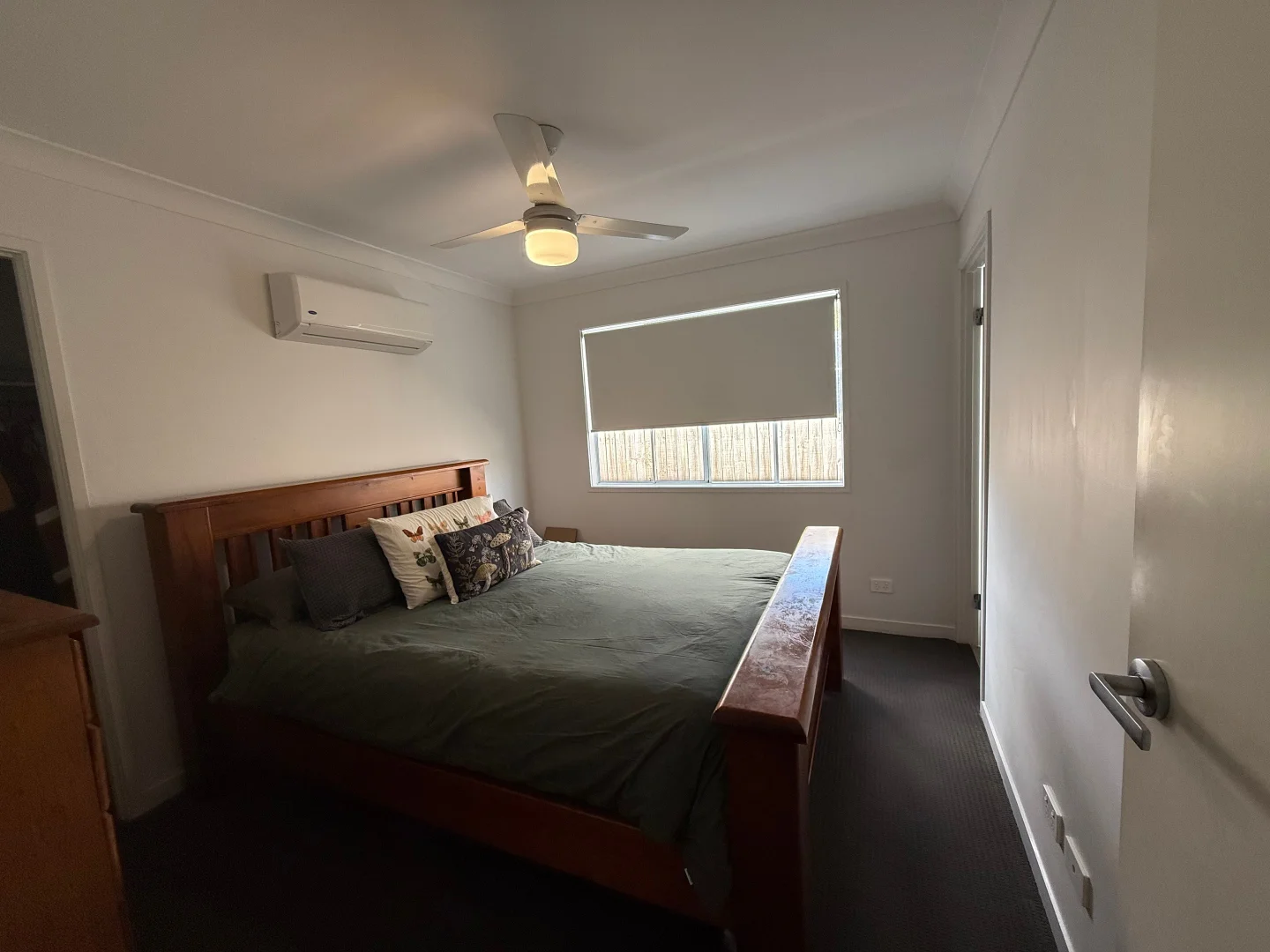 Additional image 6 of 10 Silvertop Crescent, Spring Mountain QLD 4300