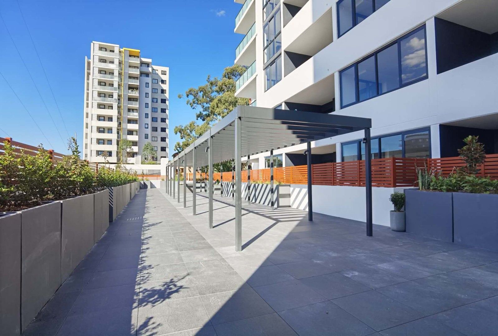 5-7 NORTHUMBERLAND ROAD, Auburn NSW 2144 | Domain