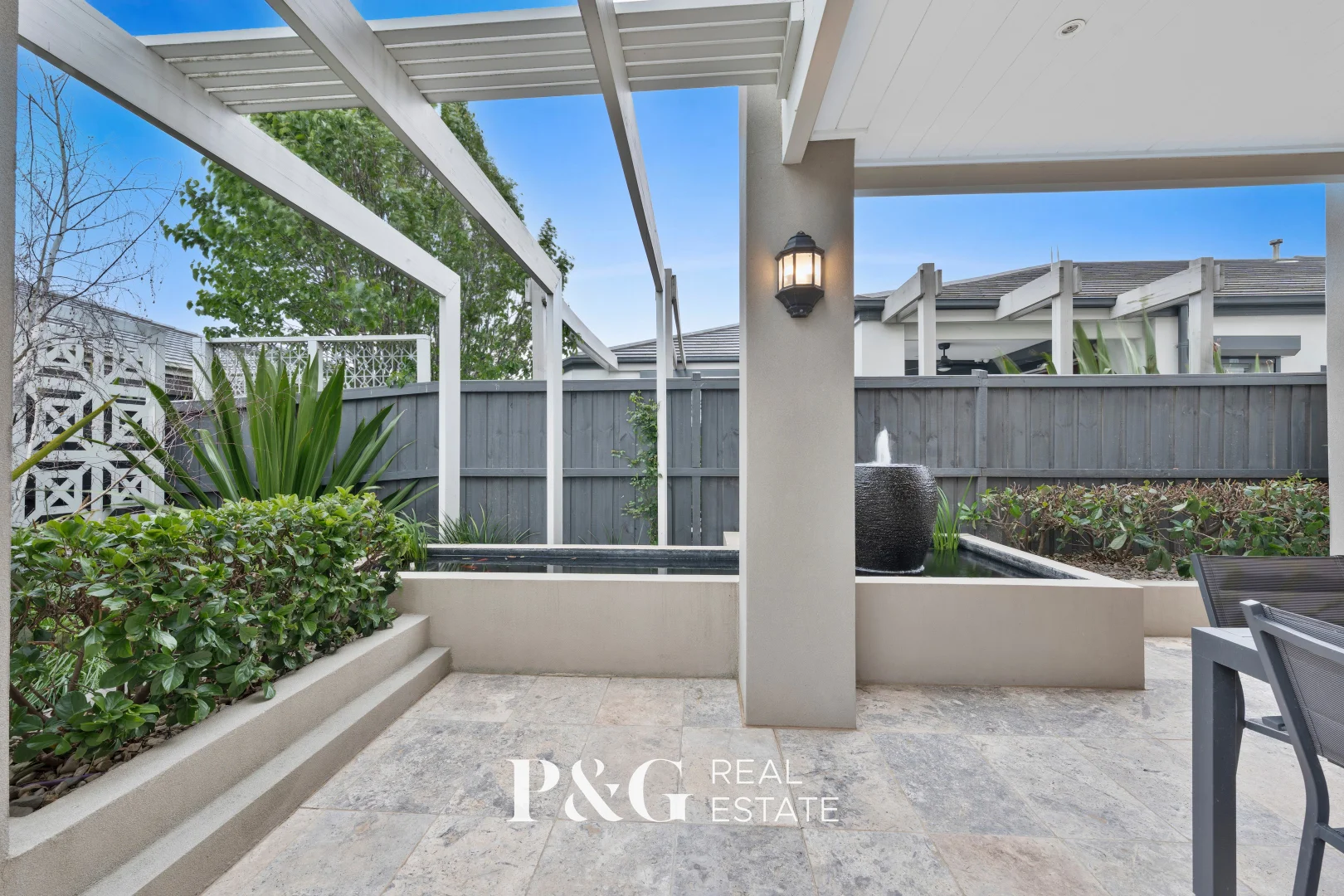 Additional image 12 of 5 Sedge Street, Clyde North VIC 3978