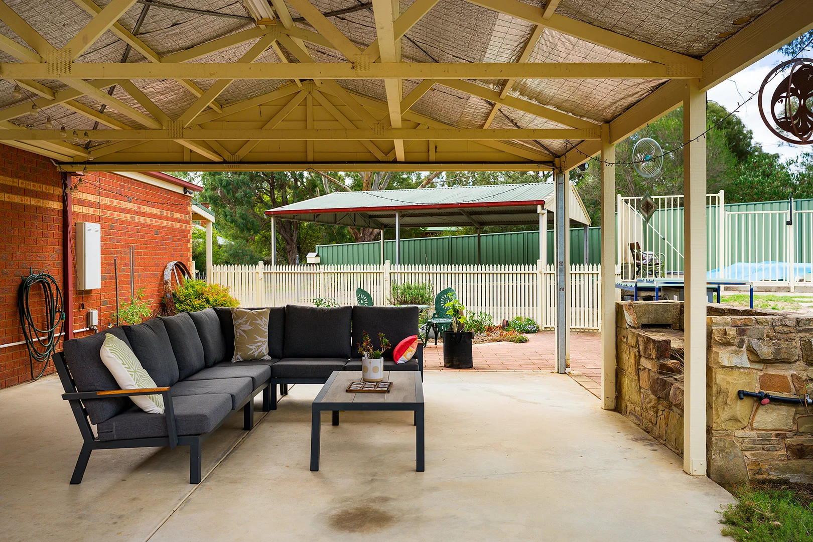 Additional image 9 of 16 Gaffney Street, Castlemaine VIC 3450