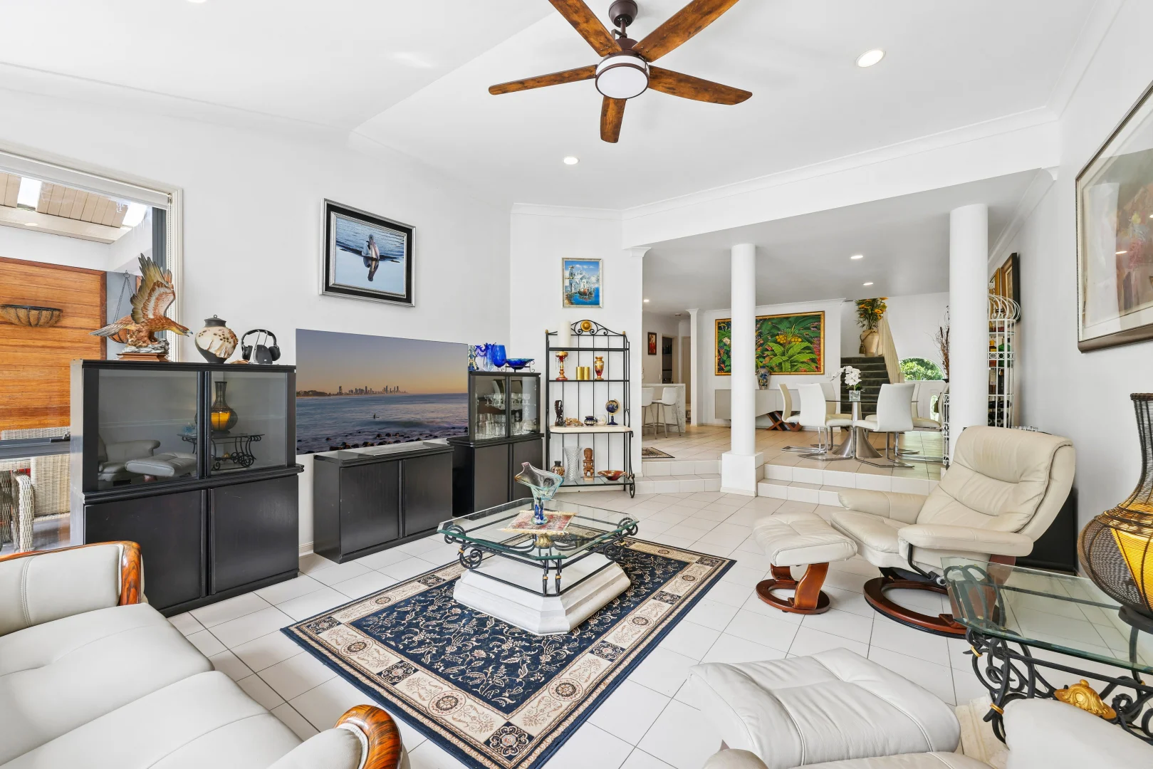 Additional image 3 of 145/125 Santa Cruz Boulevard, Clear Island Waters QLD 4226