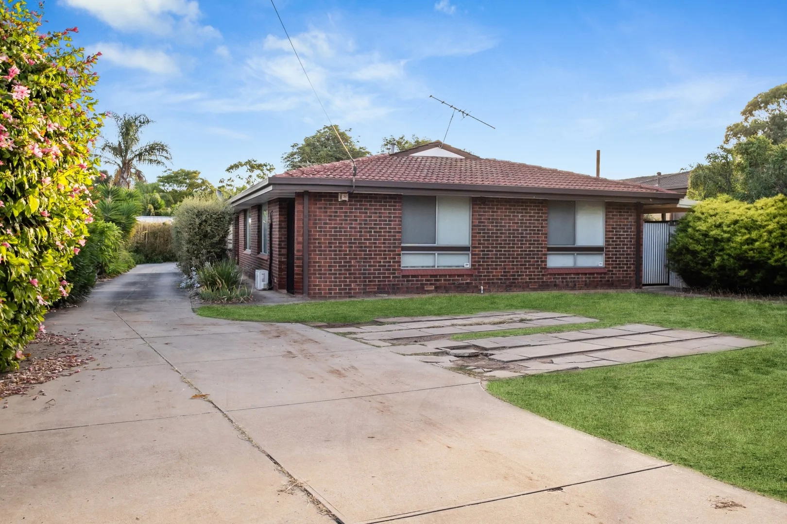 2/291 Main South Road, Morphett Vale SA 5162