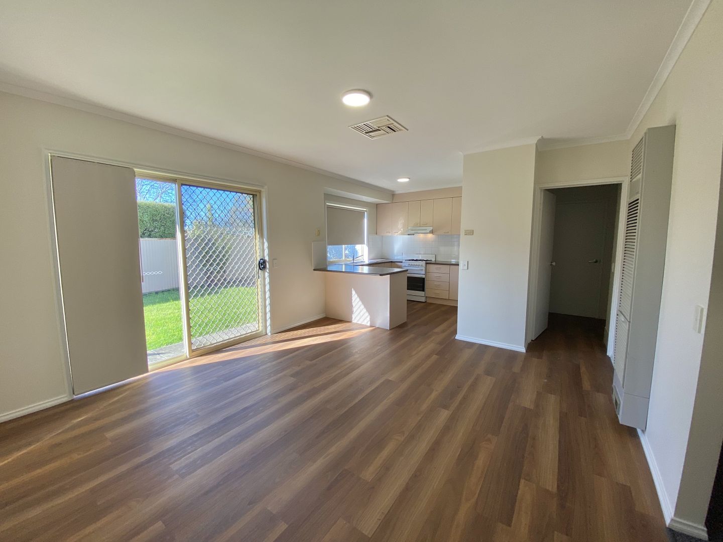 1/15 Albert Court, Wangaratta VIC 3677 Townhouse For Rent Domain