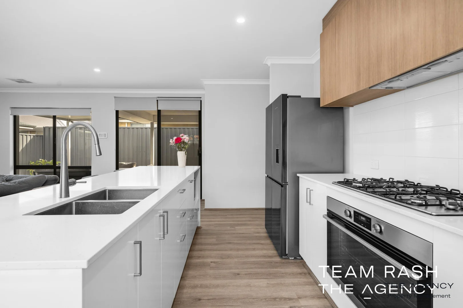 Additional image 7 of 26 Blushing Approach, Treeby WA 6164