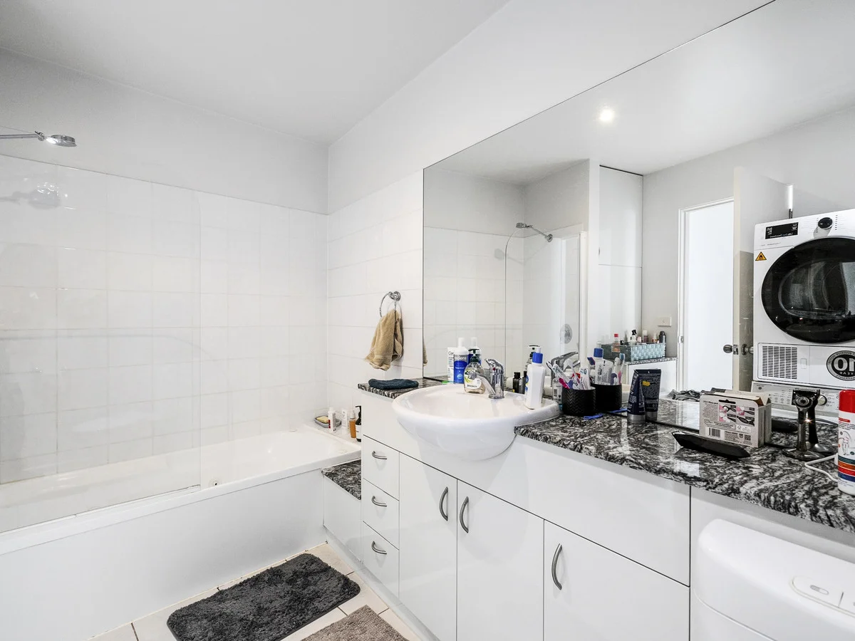 Additional image 21 of 9/1 Creswells Row, Hobart TAS 7000