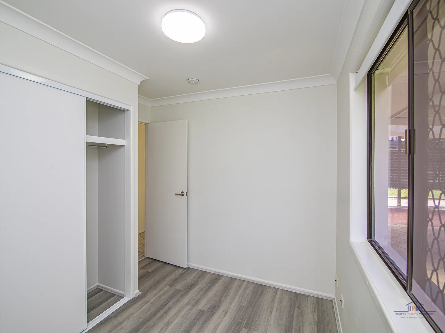 Additional image 7 of 3 Sherwood Crescent, Daisy Hill QLD 4127