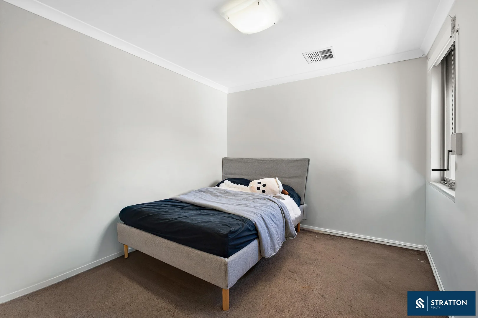 Additional image 20 of 8/39 Edinburgh Road, Forrestfield WA 6058