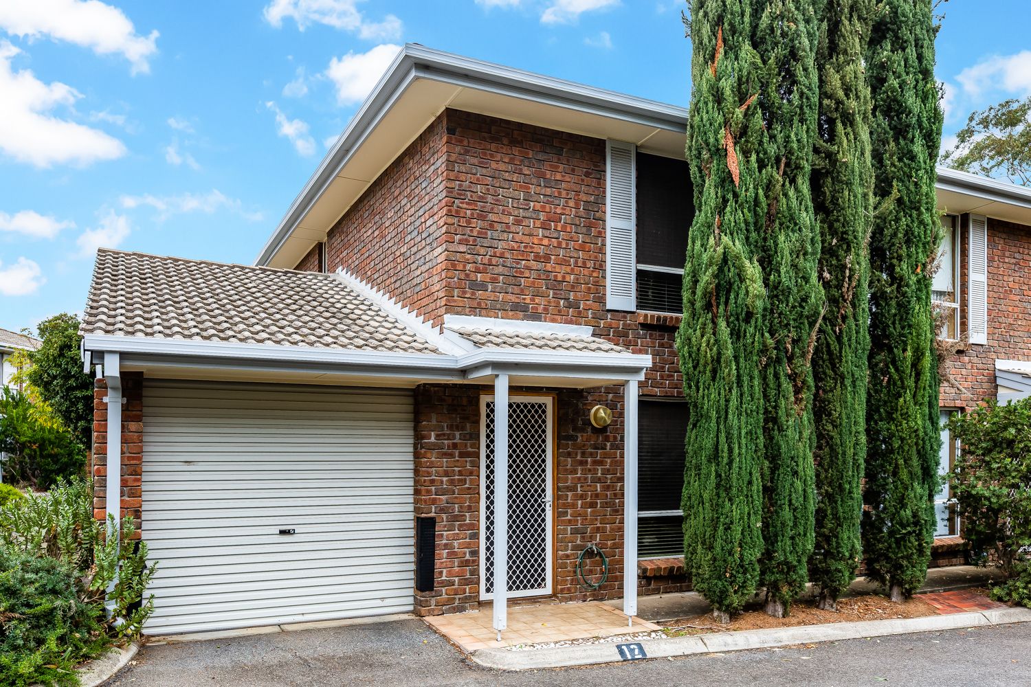 Unit 12/129 Smart Road, Modbury SA 5092, Image 0