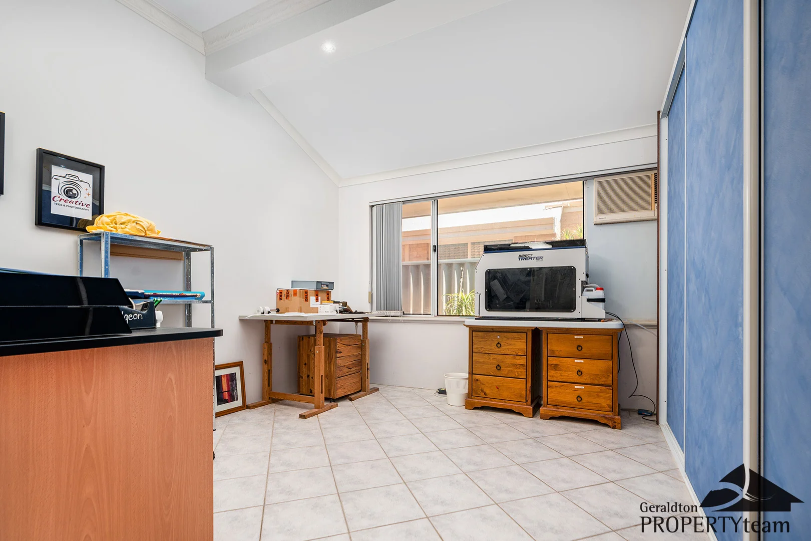 Additional image 9 of 6 Hosken St, Bluff Point WA 6530