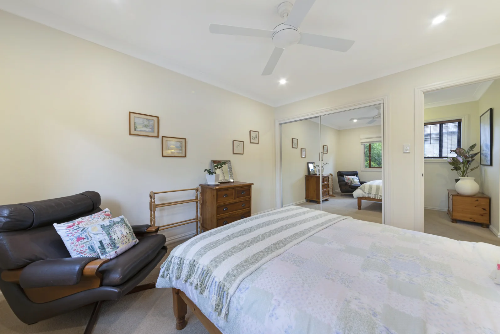 Additional image 6 of 30A Walter Street, Leichhardt NSW 2040