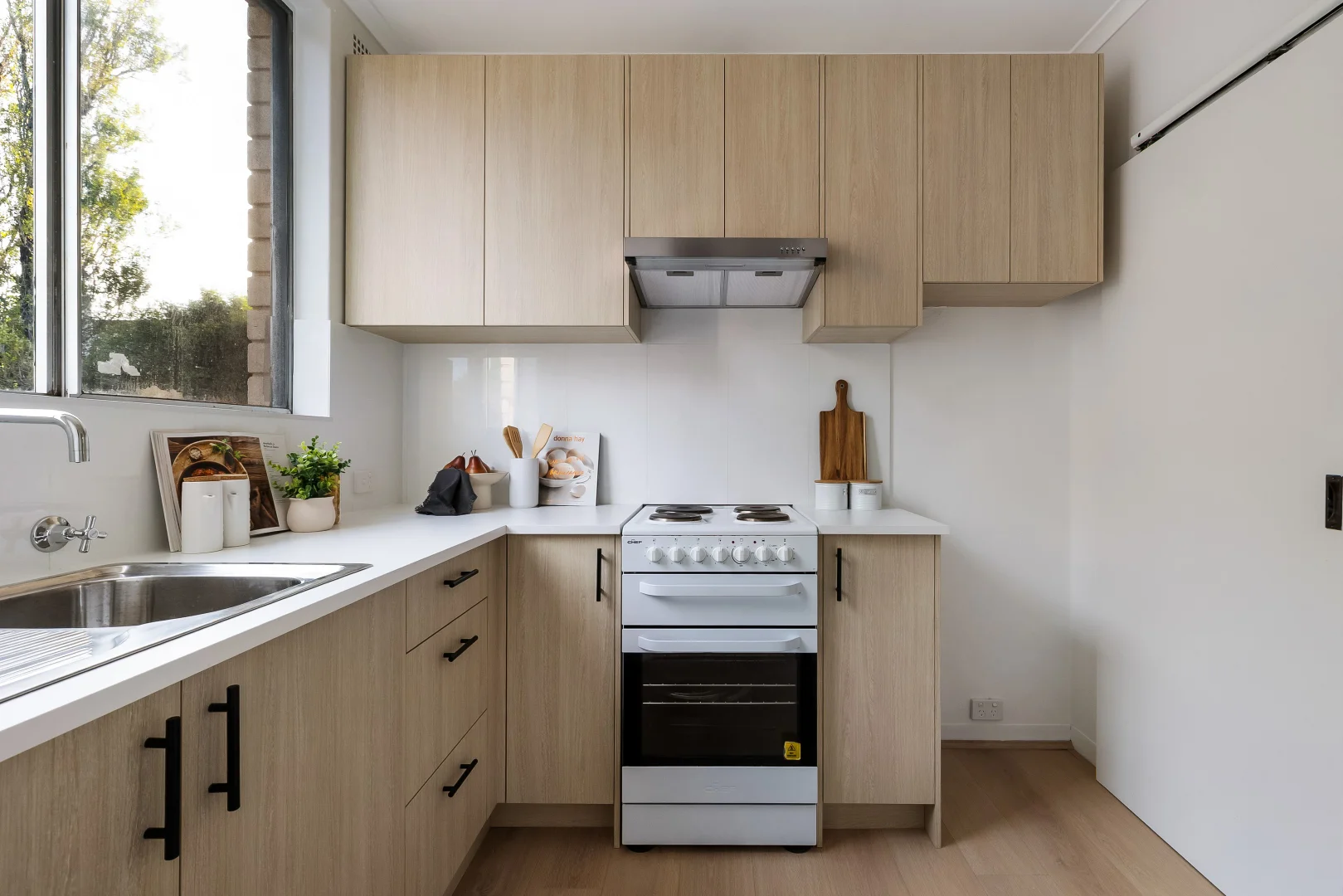 Additional image 8 of 16/2-6 Liberty Street, Enmore NSW 2042