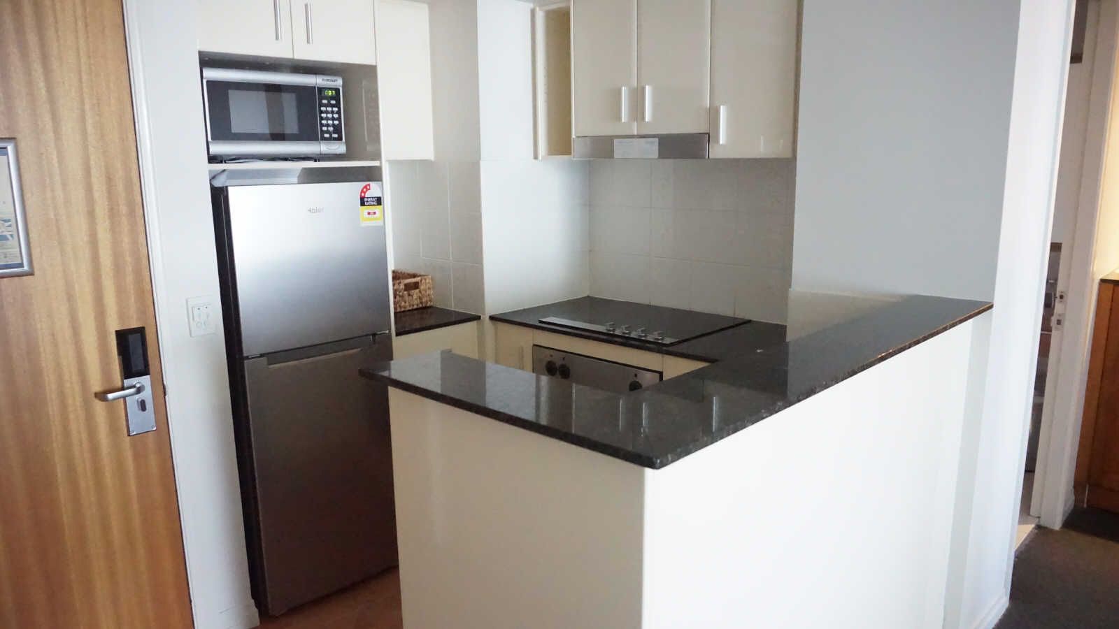 2807 Mantra On Queen 570 Queen Street Brisbane City Qld 4000 Apartment For Rent 455 Domain