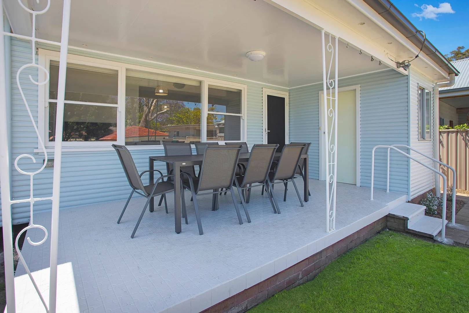 Additional image 8 of 32 Bourke Road, Ettalong Beach NSW 2257