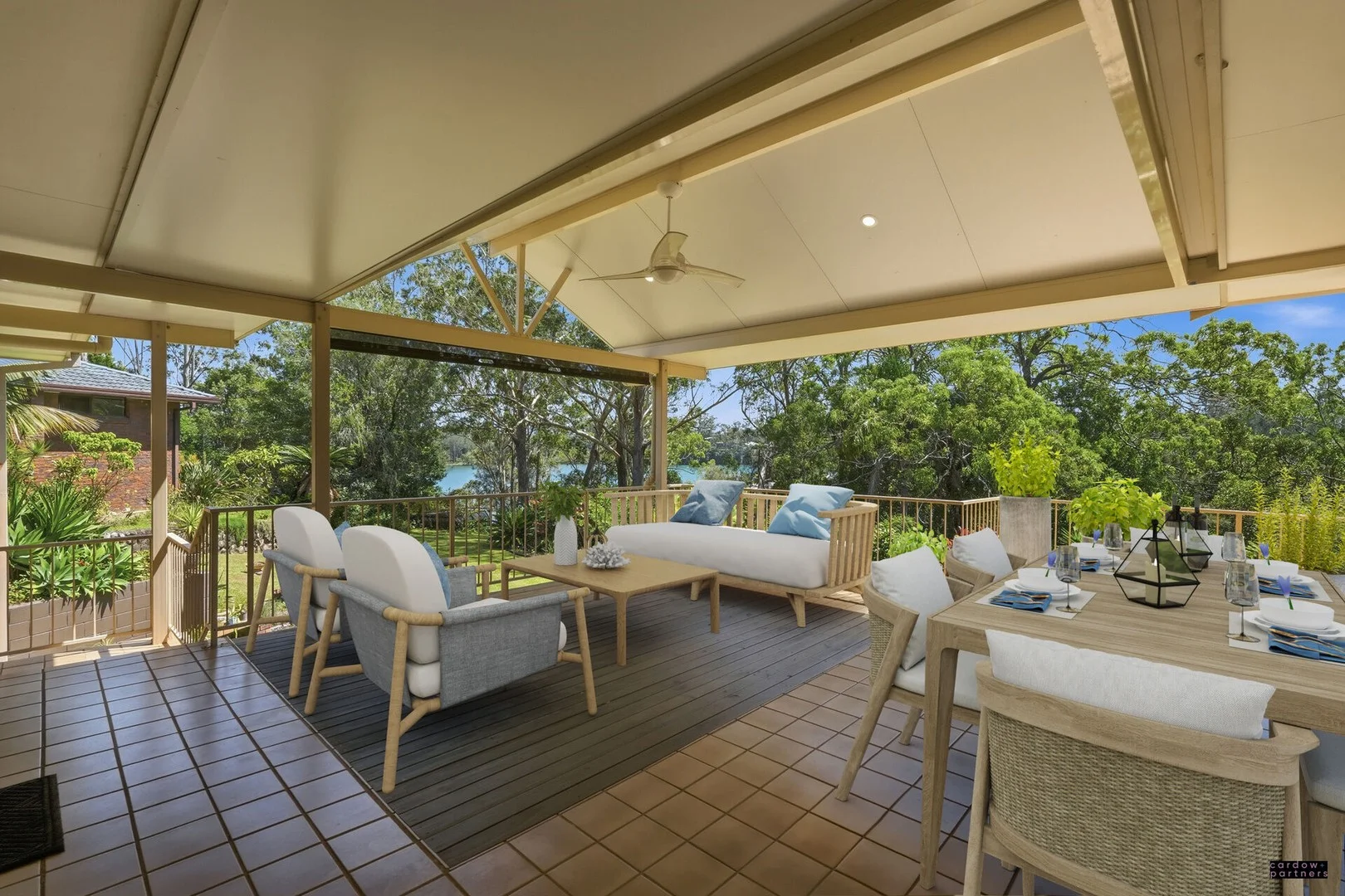 Additional image 3 of 6 Sunset Place, Urunga NSW 2455