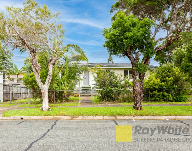 48 Blake Street, Southport QLD 4215