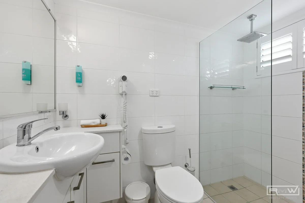 Additional image 12 of 10/100 Scenic Highway, Lammermoor QLD 4703