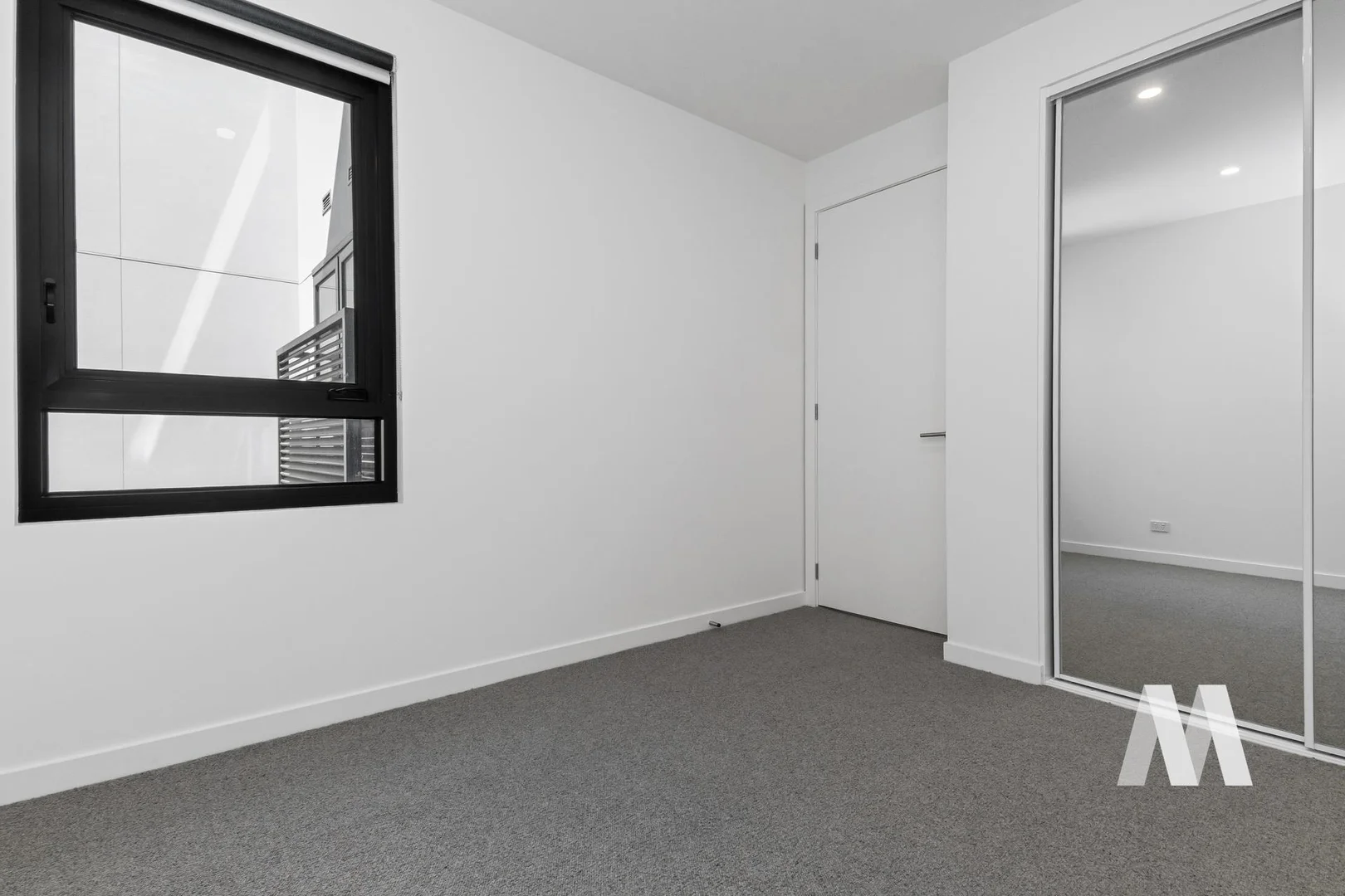 Additional image 5 of 4A Hygeia Avenue, Williamstown North VIC 3016