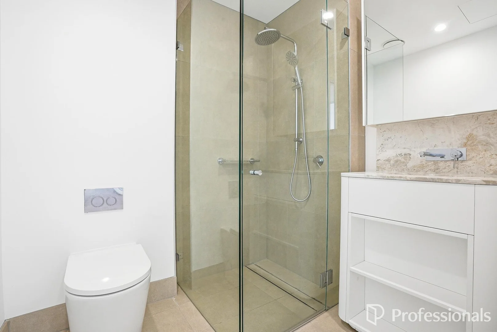 Additional image 6 of Block F 3072/4 Eustace Street, Rouse Hill NSW 2155