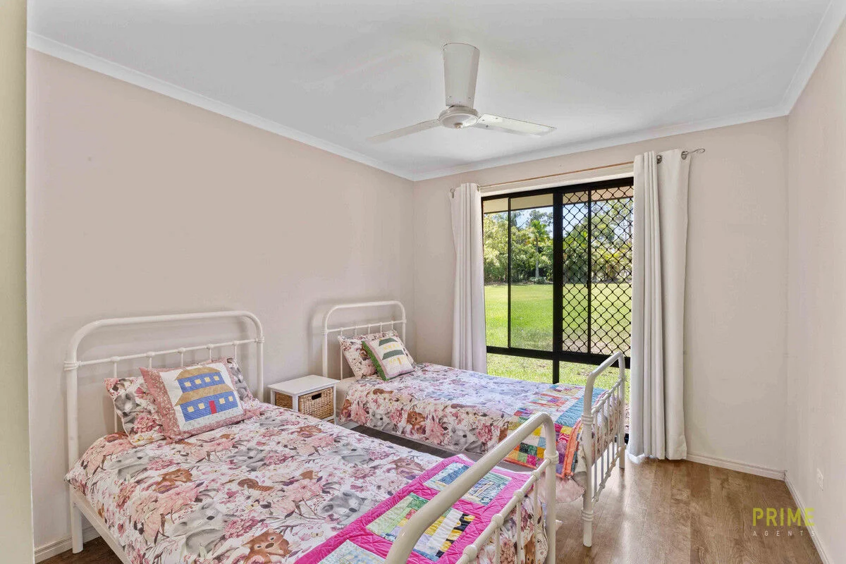 Additional image 17 of 759 River Heads Road, River Heads QLD 4655