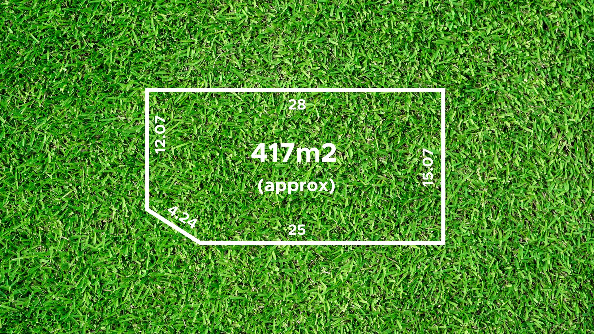 Vacant land in 19 Margot Circuit, KALKALLO VIC, 3064