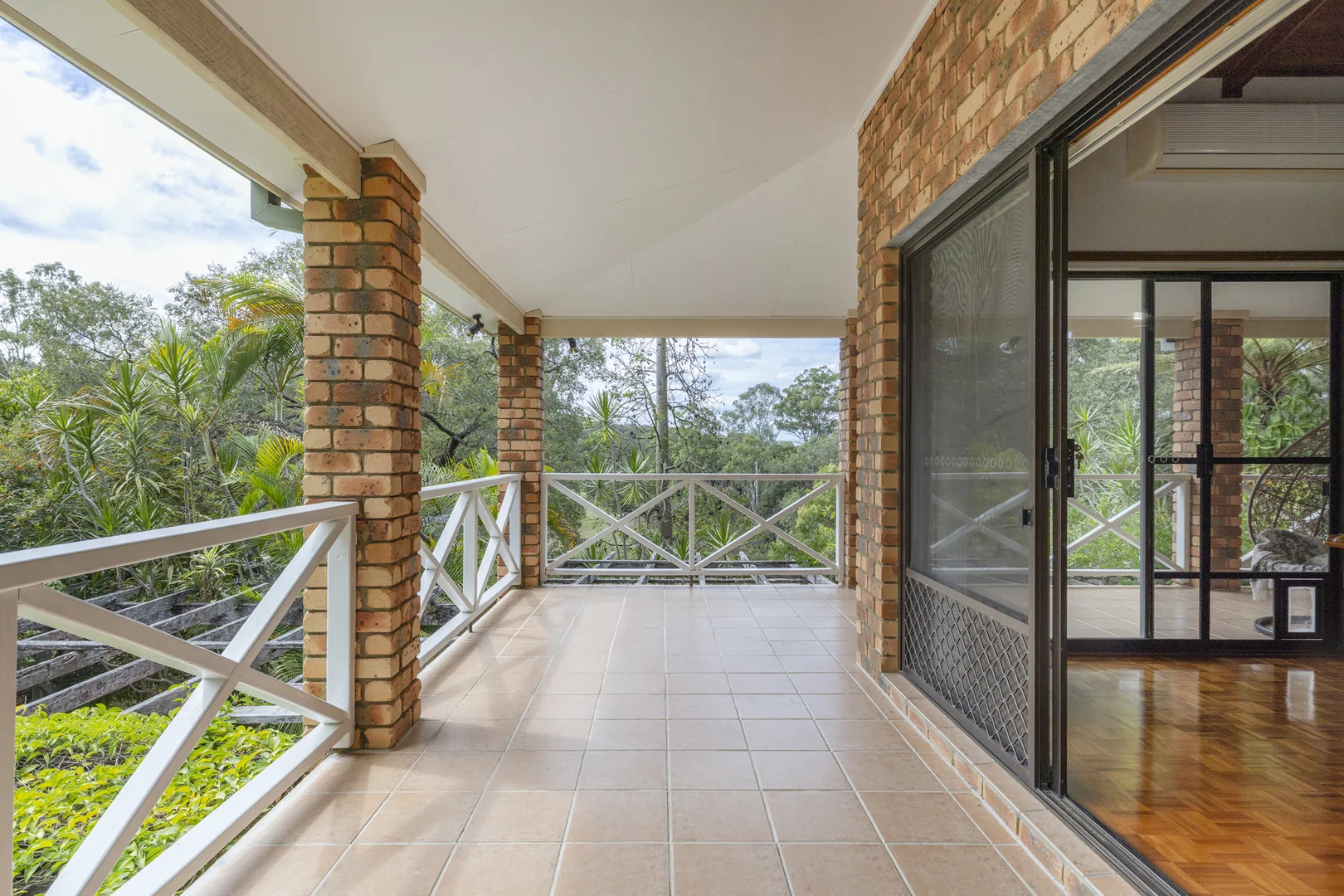 Additional image 15 of 2324 Armidale Road, Blaxlands Creek NSW 2460