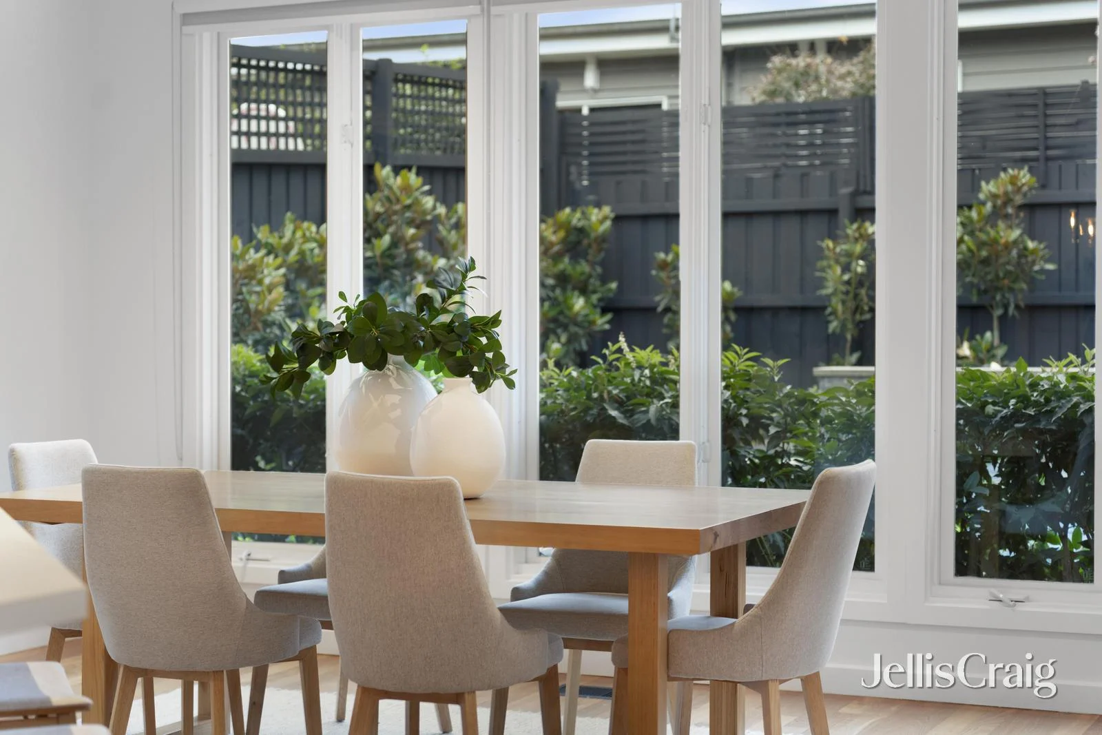 Additional image 9 of 27 Owen Street, Mitcham VIC 3132