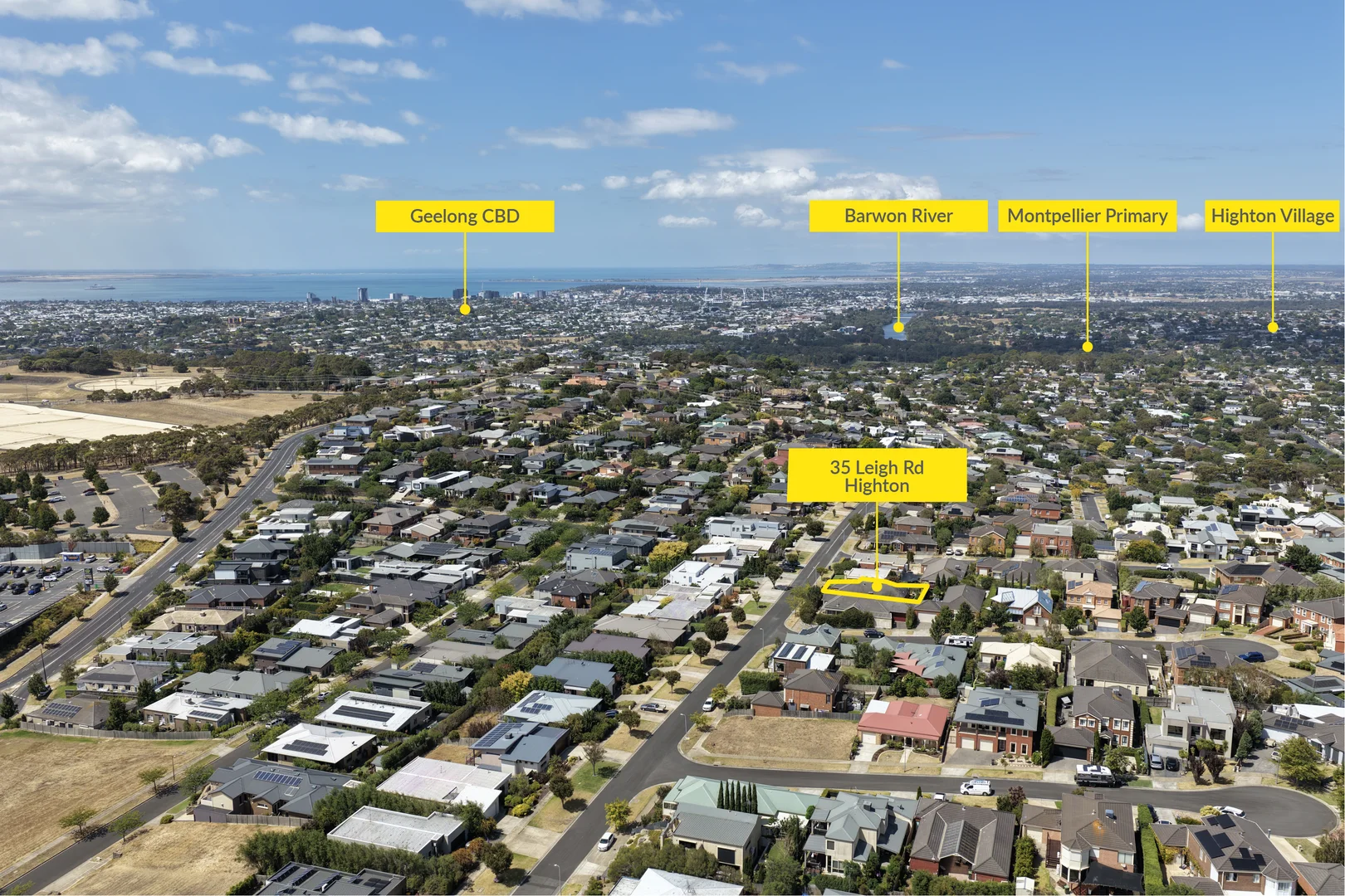 Additional image 18 of 35 Leigh Road, Highton VIC 3216