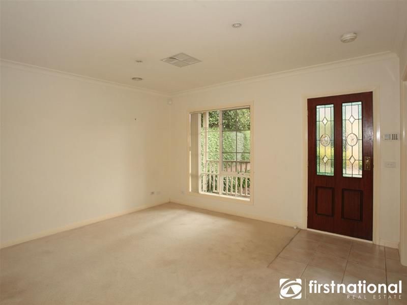 3/51 Peel Street, Berwick VIC 3806, Image 1