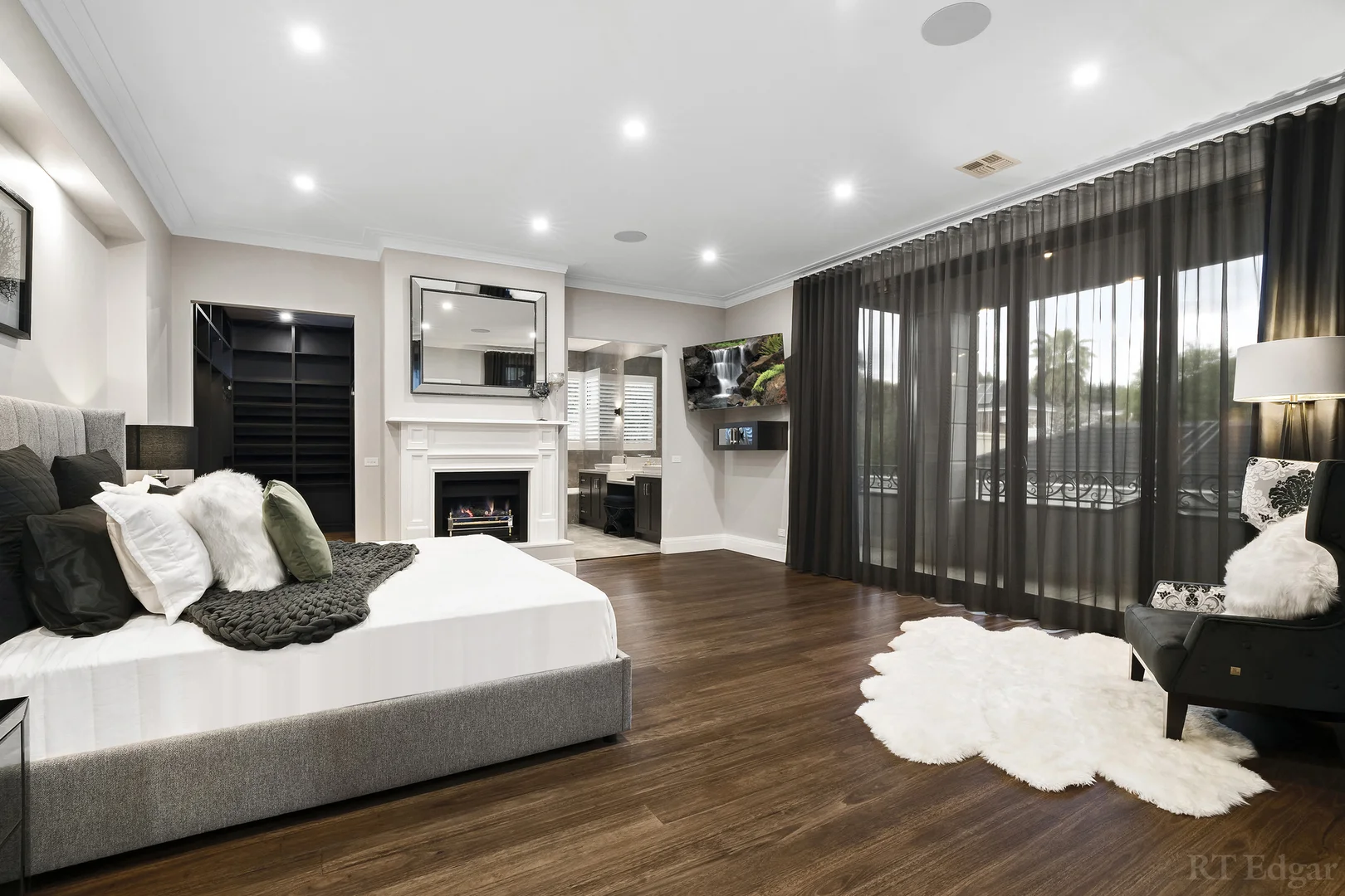 Additional image 12 of 3 White Lodge Court, Donvale VIC 3111