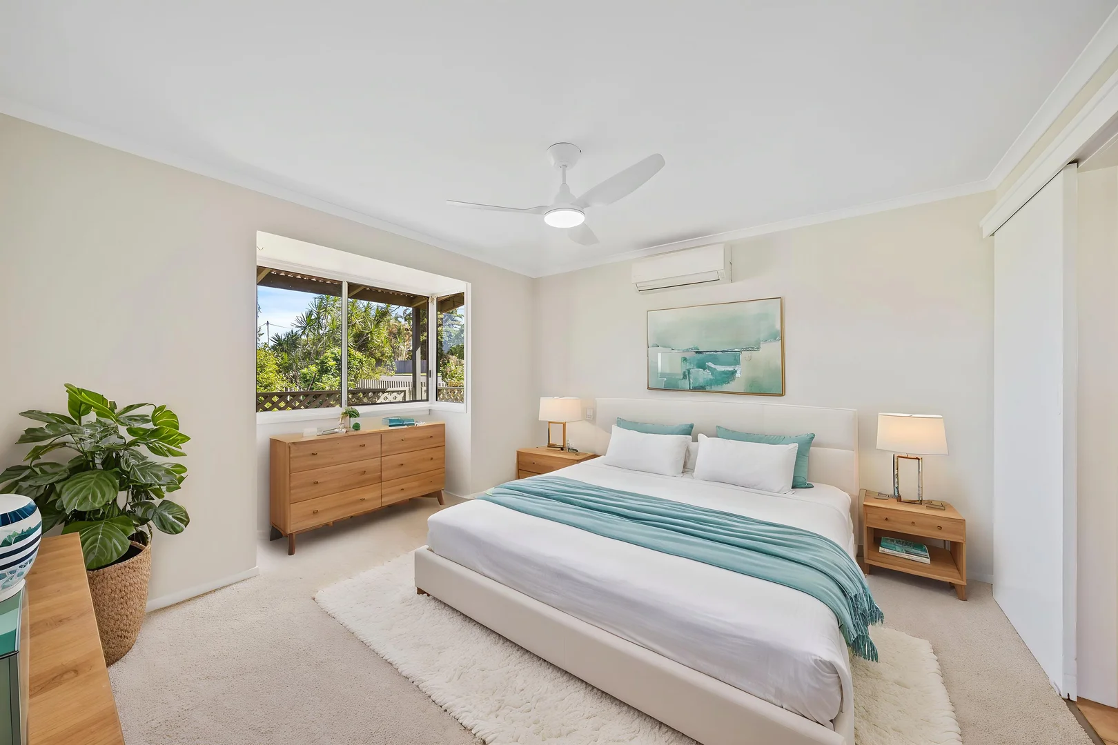 Additional image 14 of 29 Golden Hind Avenue, Cooloola Cove QLD 4580