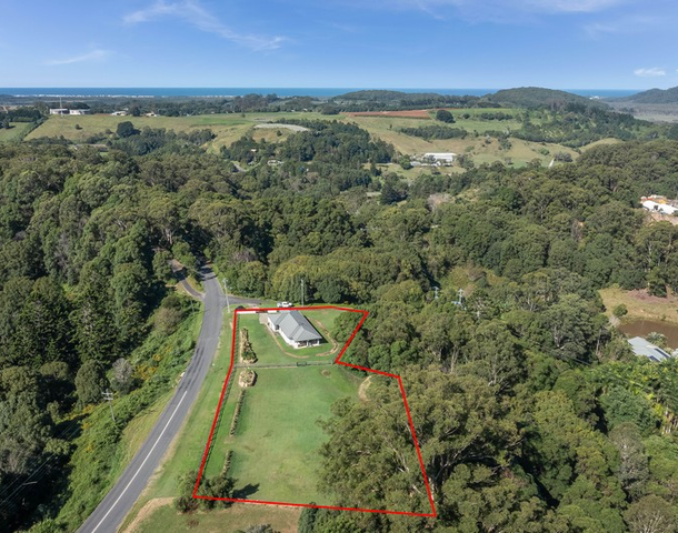 2 Hattons Road, Eviron NSW 2484