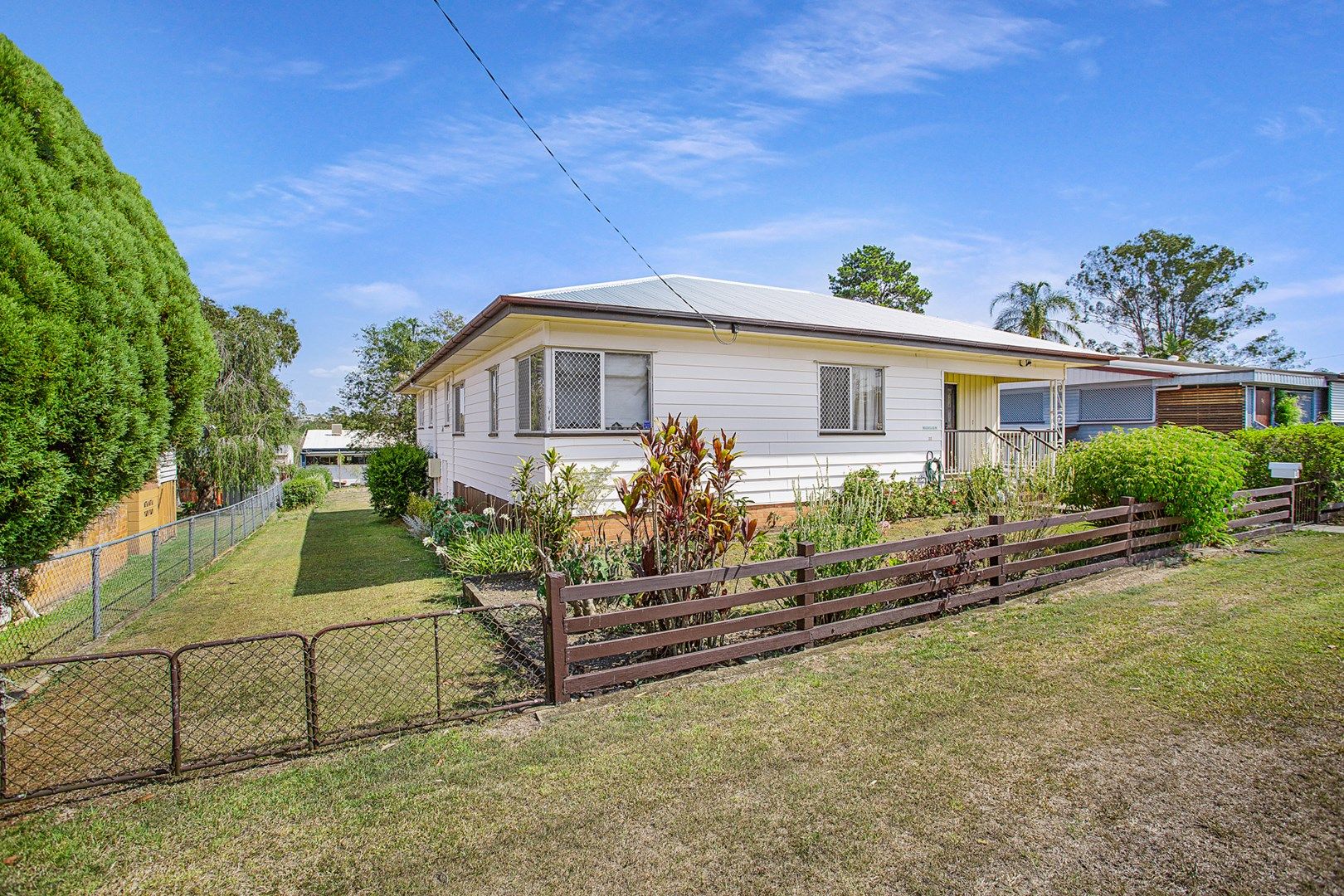 22 Wises Road, Gympie QLD 4570, Image 0