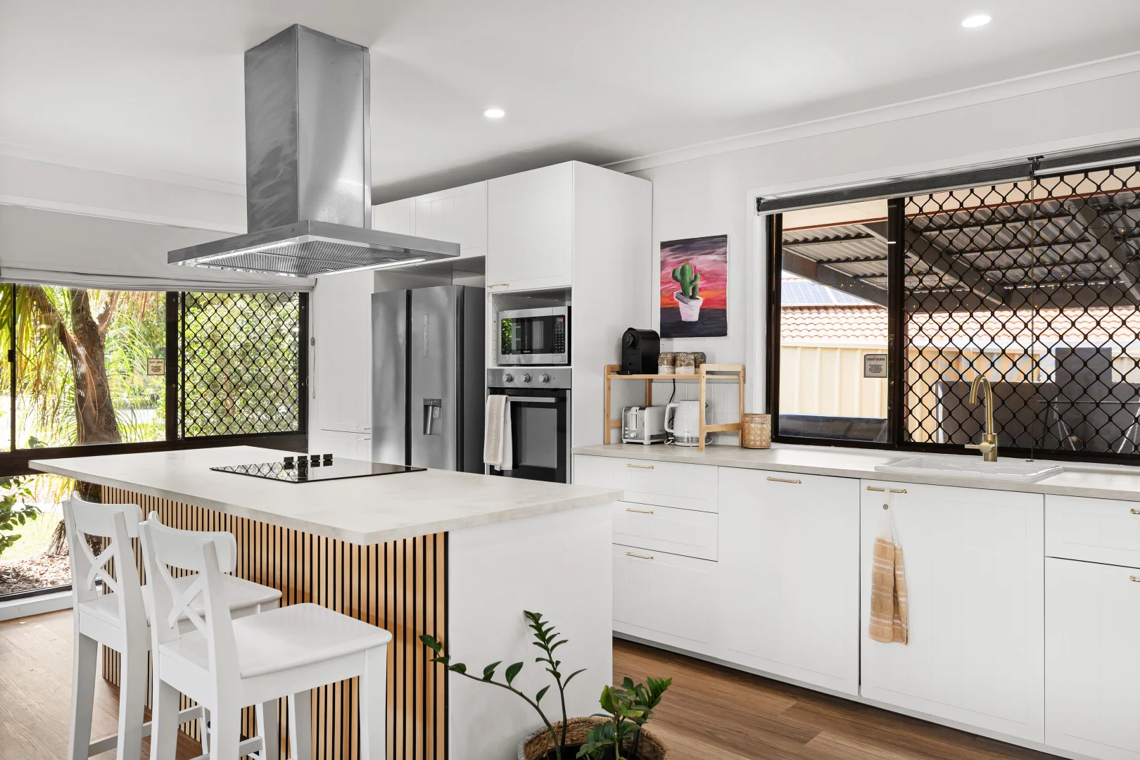 Additional image 4 of 14 Pandanus Court, Kallangur QLD 4503