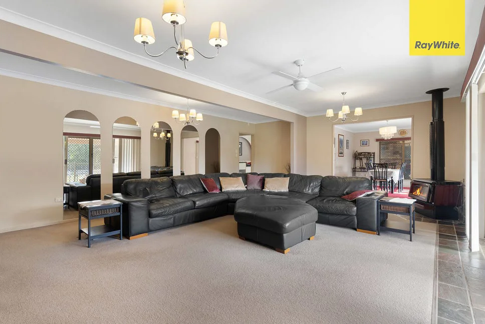 Additional image 5 of 1487-1513 Waterford Tamborine Road, Logan Village QLD 4207