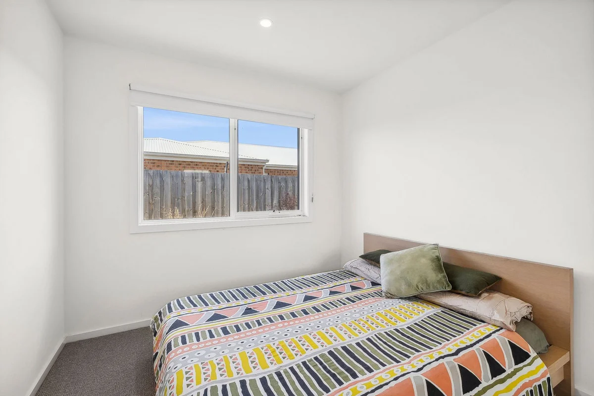 Additional image 9 of 4 Sinclair Circuit, Winchelsea VIC 3241