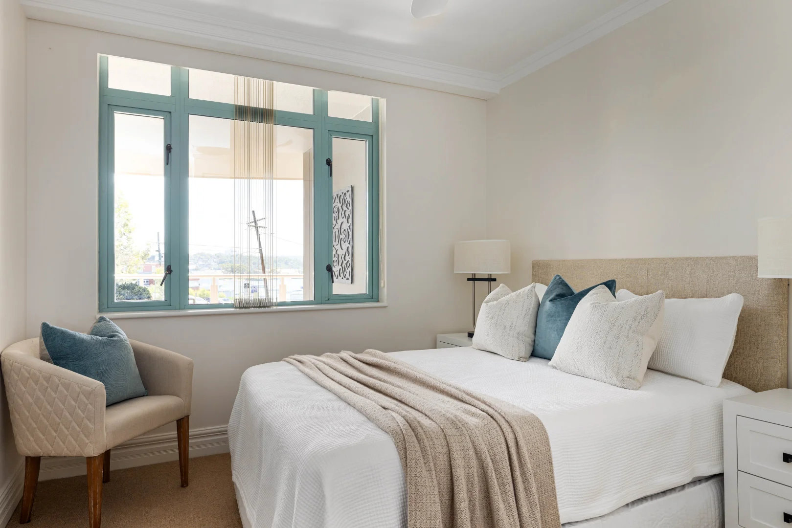 Additional image 17 of 202/2 Roseby Street, Drummoyne NSW 2047