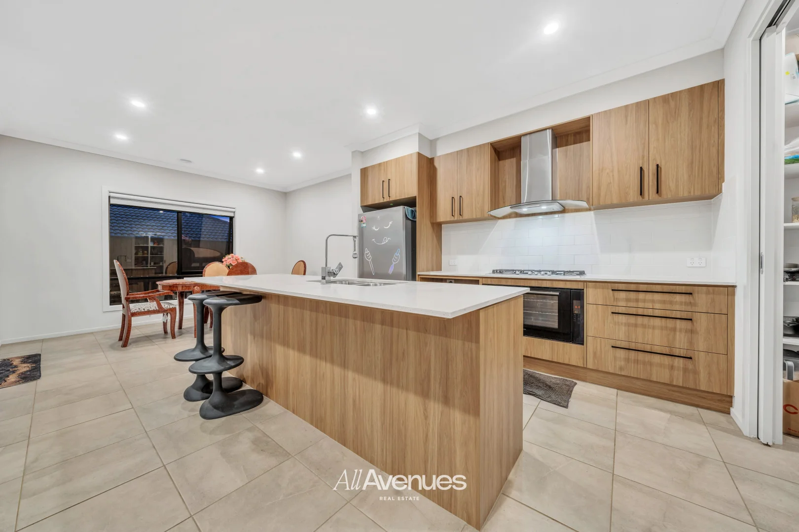 Additional image 7 of 3 Giardino Street, Clyde VIC 3978