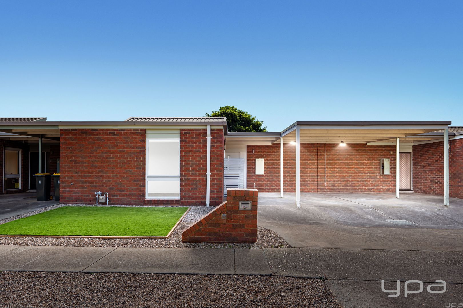4/1 Bayview Crescent, Hoppers Crossing VIC 3029, Image 1
