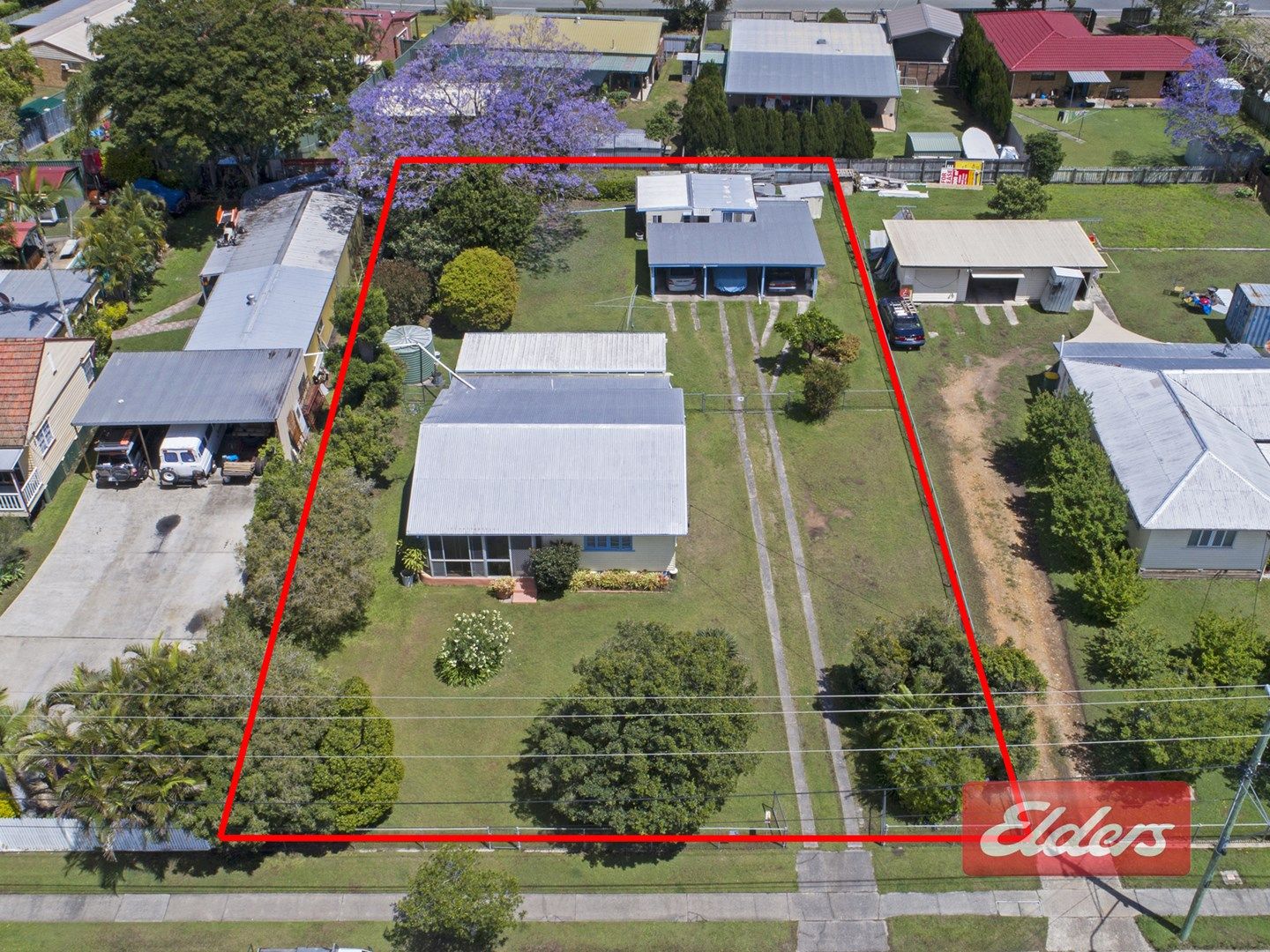 40 Station Road, Bethania QLD 4205, Image 0