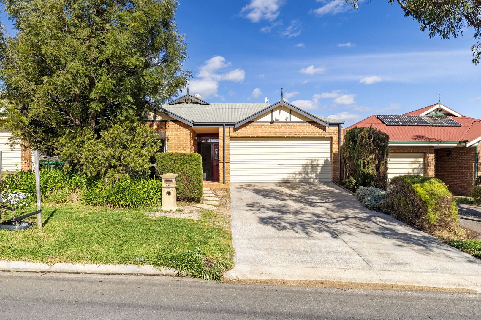 70 Koongarra Avenue, Magill SA 5072, Image 0