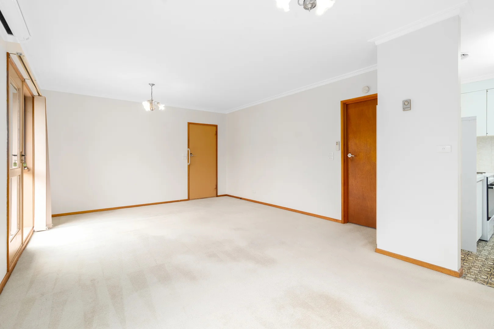 Additional image 4 of 2/63 Draper Street, Ocean Grove VIC 3226