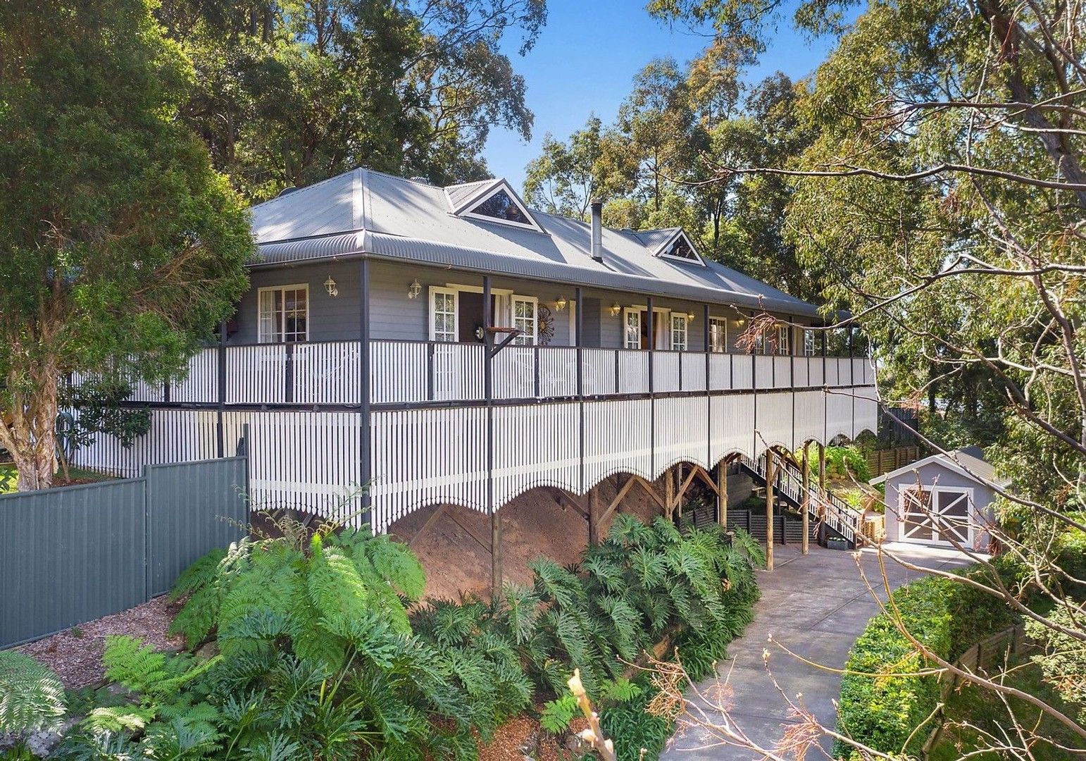 22 Heritage Close, Umina Beach NSW 2257, Image 0