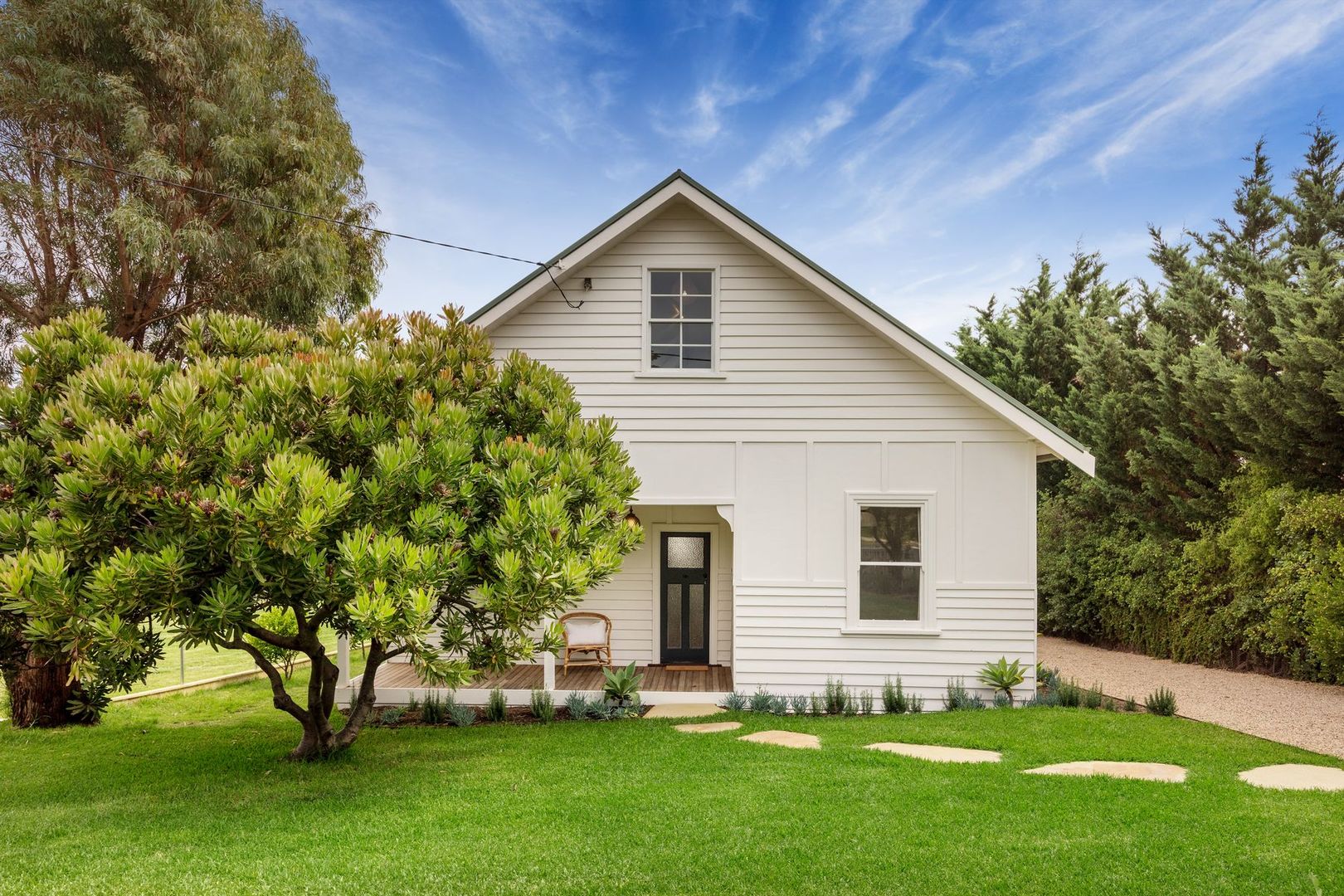 24 Cook Street, Flinders Property History & Address Research Domain