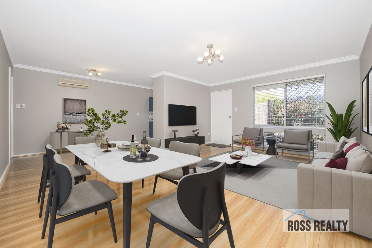 3/22 Foyle Road, Bayswater WA 6053, Image 1