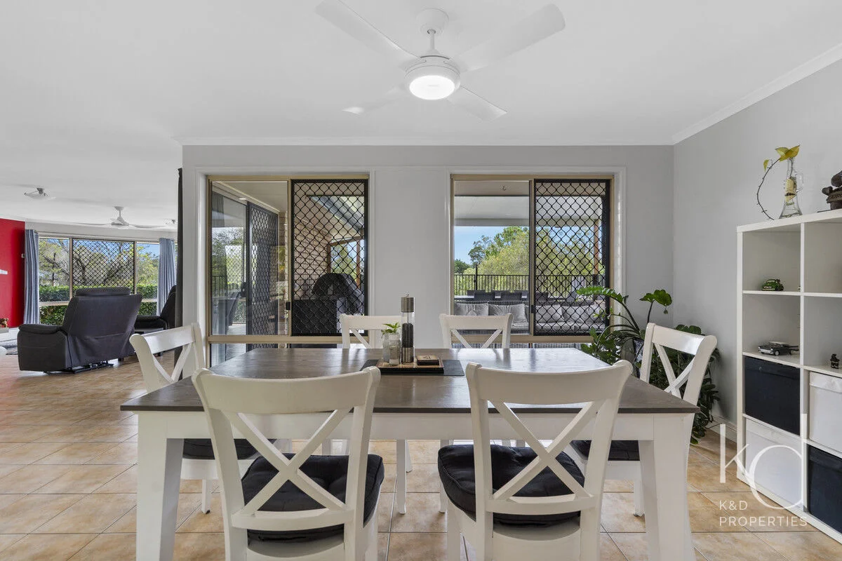 Additional image 6 of 208-210 Facer Road, Burpengary QLD 4505