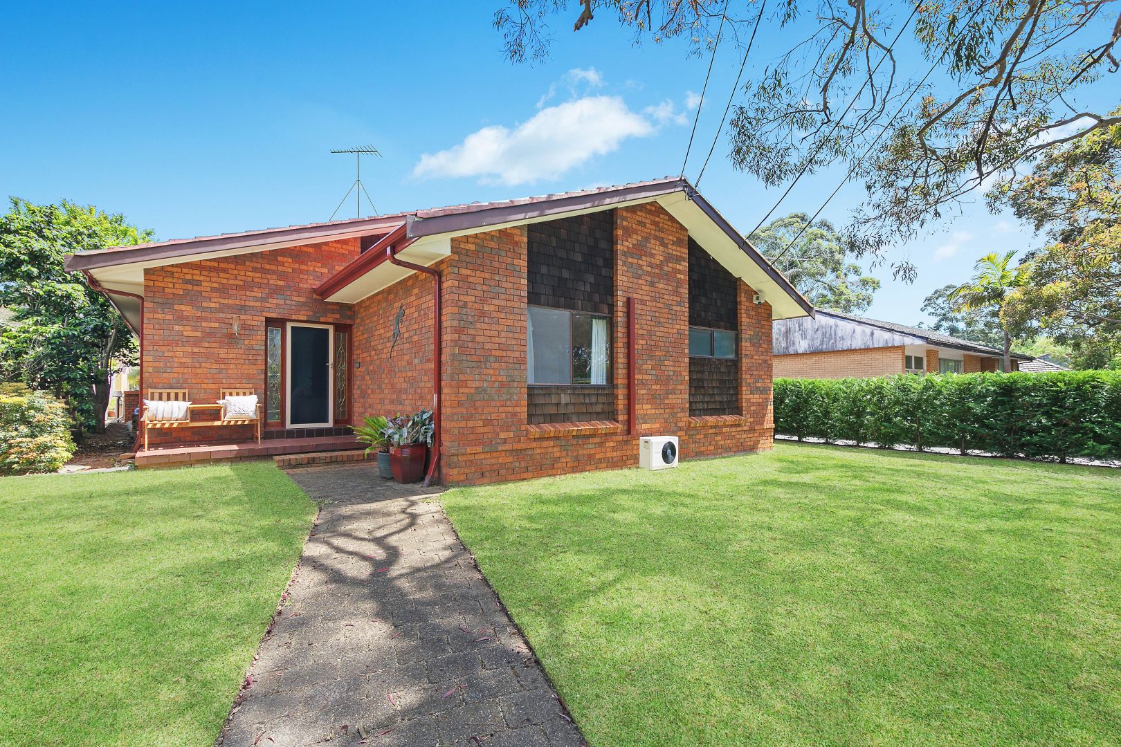 222 Willandra Road, Cromer | Property History & Address Research | Domain